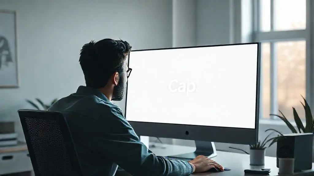 서론: 텅 빈 화면 앞에서 막막함을 느끼시나요?