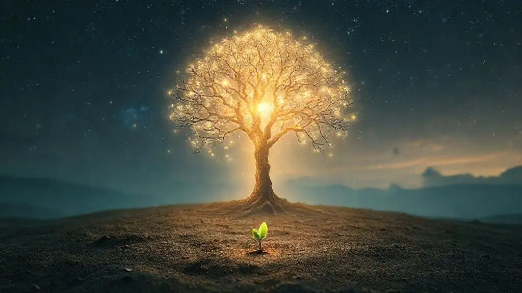 결론: 당신의 'Cap'은 무엇인가요?