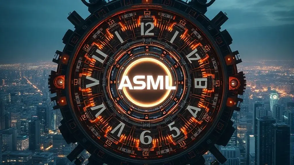 결론: 시대의 흐름과 함께하는 기술의 심장