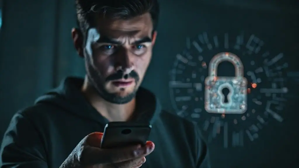 매일 쓰는 쿠팡, 내 정보는 정말 안전할까요?