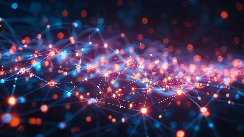 AI 시대, 반도체 모르면 나만 손해? 핵심만 쏙쏙!