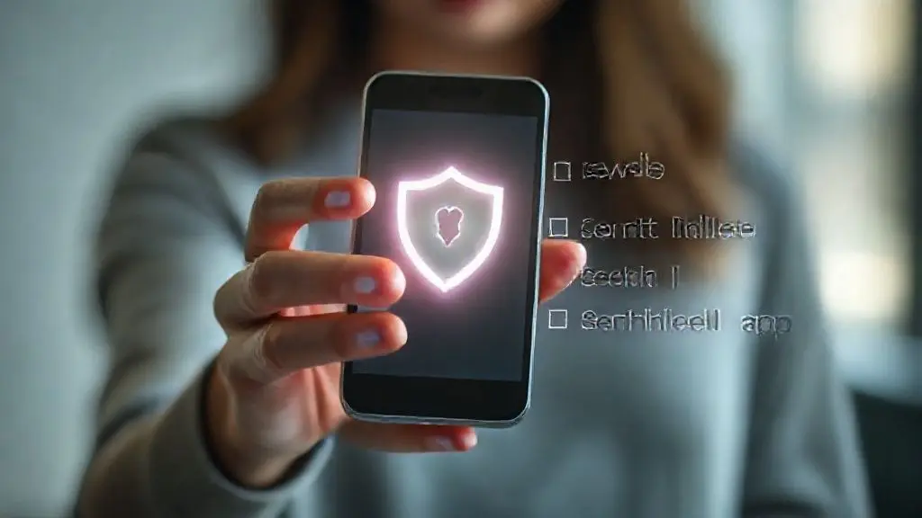 내 정보는 내가 지킨다! 쿠팡 정보 유출 사태 대처법