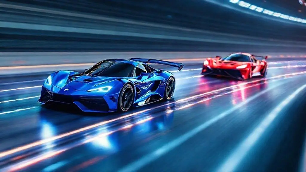 HBM 최강자는 누구? SK하이닉스와 삼성전자의 불꽃 튀는 경쟁