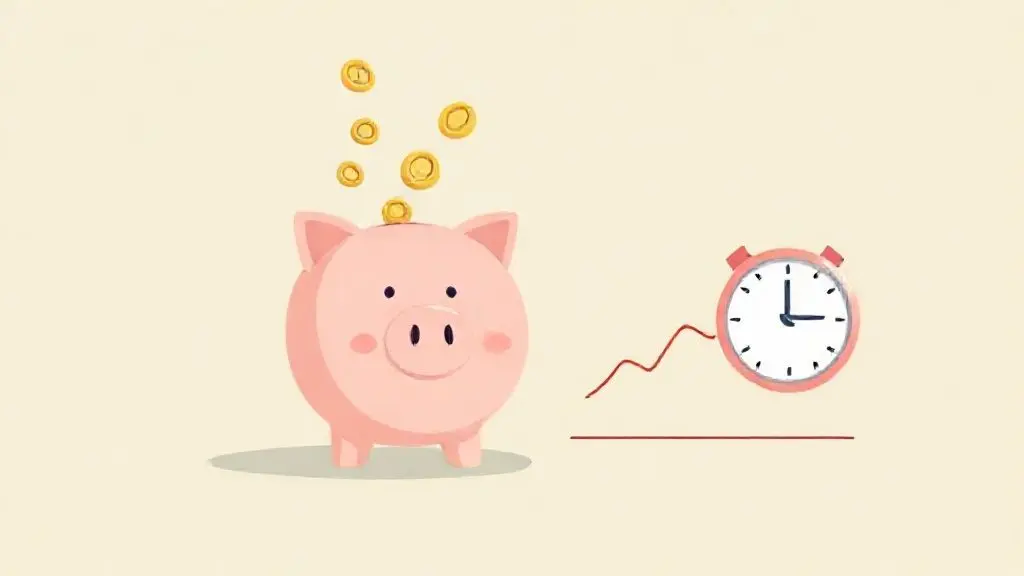 가장 큰 매력: 임금 삭감 없는 단축 근무!