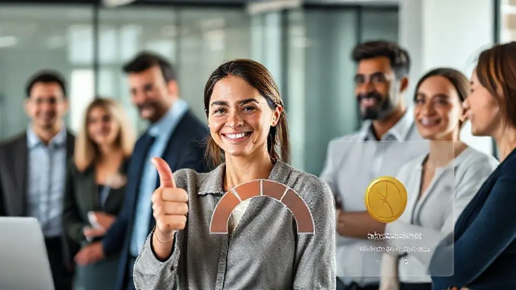 사장님도 웃는다! 기업을 위한 든든한 지원 혜택