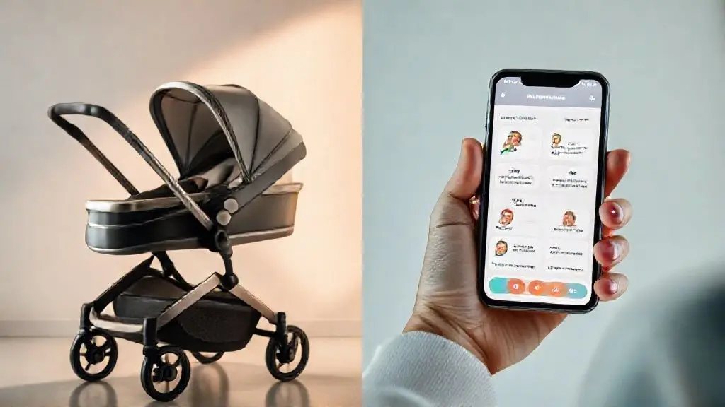 1. 저출산 쇼크: '한 명에게 집중'이 바꾼 시장의 법칙