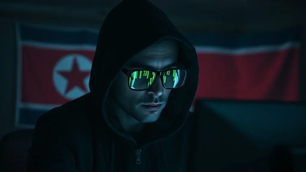 1. 게임 아이템 구매가 북한 해커에게? 황당 사건의 내막