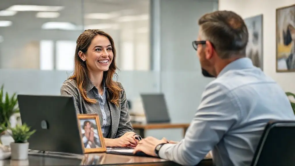 3. 가장 큰 혜택, '임금 삭감'이 없다는 점!