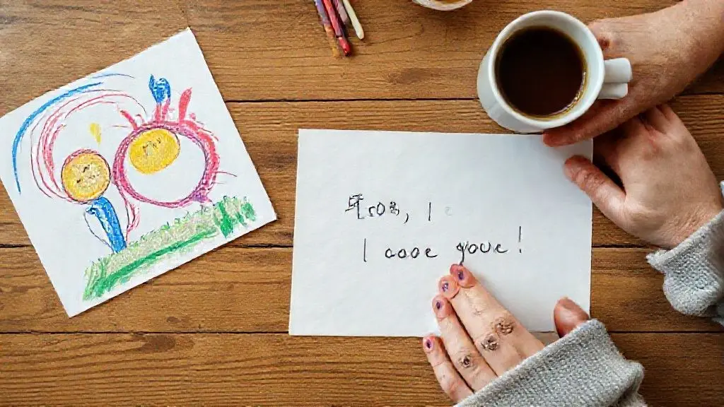 4. 동료 눈치? 그래도 '함께'라는 희망을 봅니다