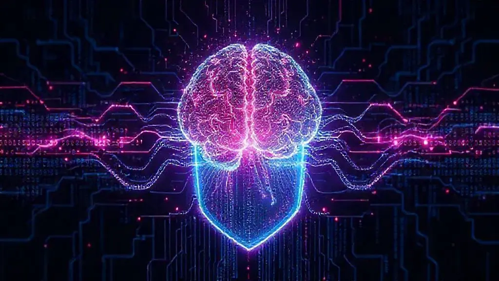 5. AI 날개를 단 북한 해커, 방심은 금물