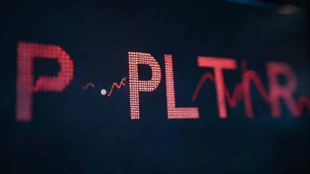 서론: AI 황태자 팔란티어, 이대로 괜찮을까?