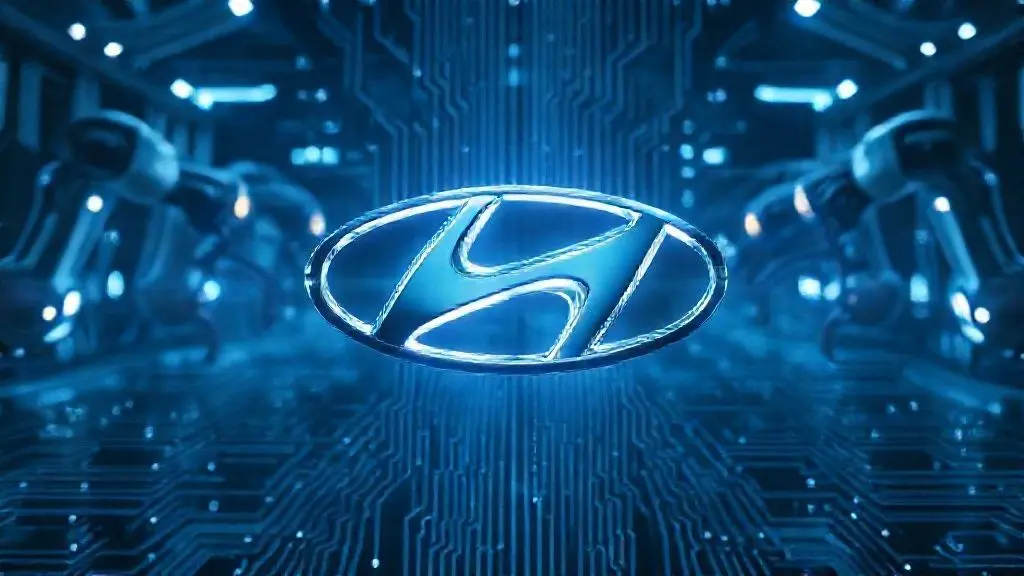 서론: 자동차 회사의 변신, 그 거대한 서막