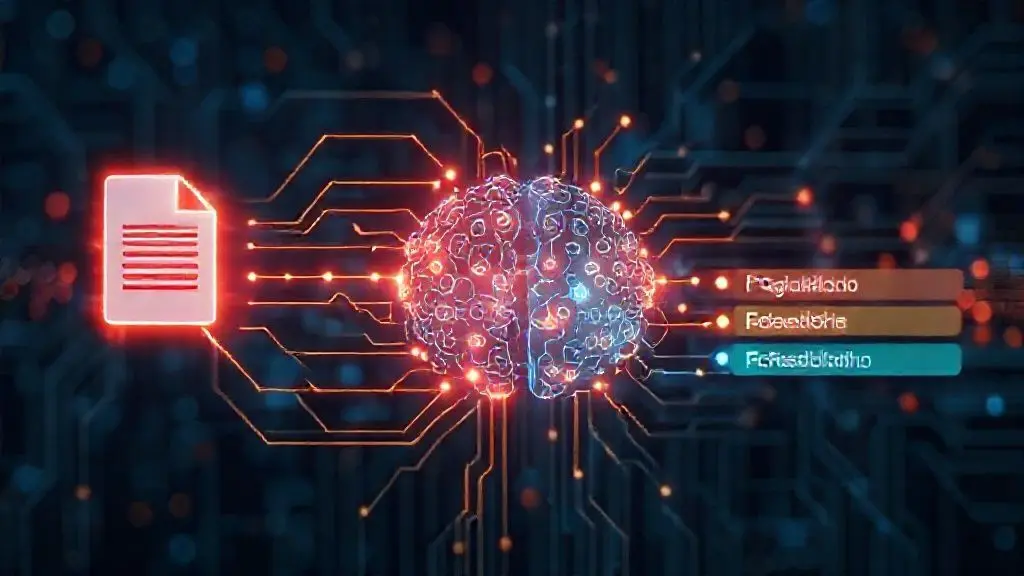3. 현업 전문가가 AI를 만나면 생기는 일: ‘오늘의 법안’ 분석기