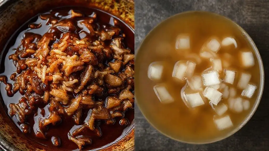 2. 진짜 '간짜장'은 어디로 갔을까?