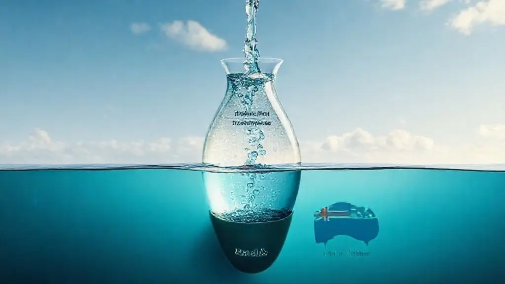 5. 딜레마: 빠져나갈 수 없는 악순환의 함정