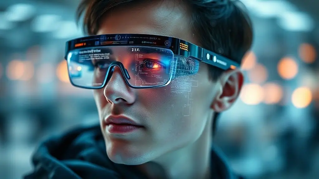 결론: AI, 소프트웨어를 넘어 모든 것의 OS가 되다