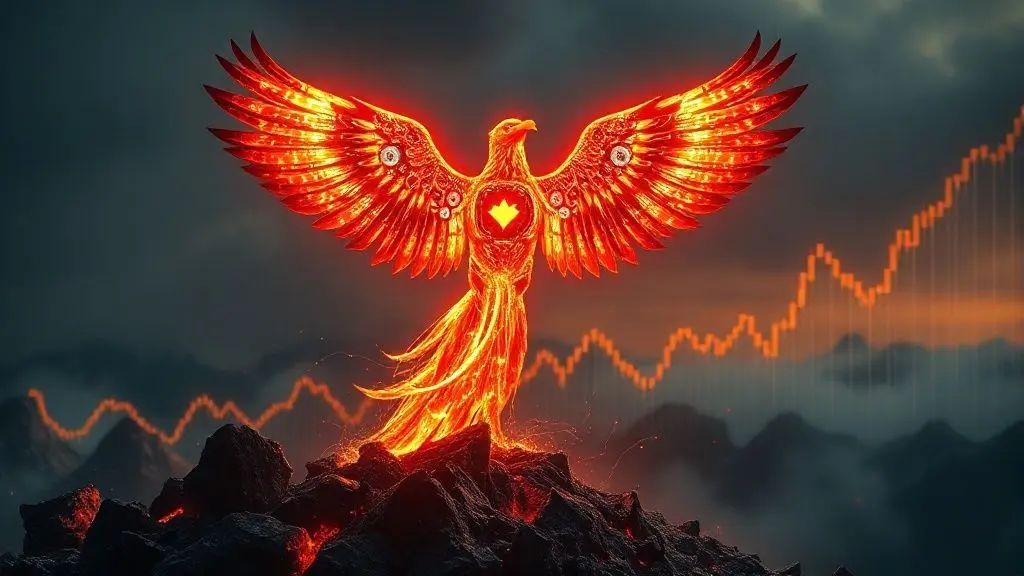 서론: 애증의 2차전지, 이제는 새로운 희망을 이야기할 때