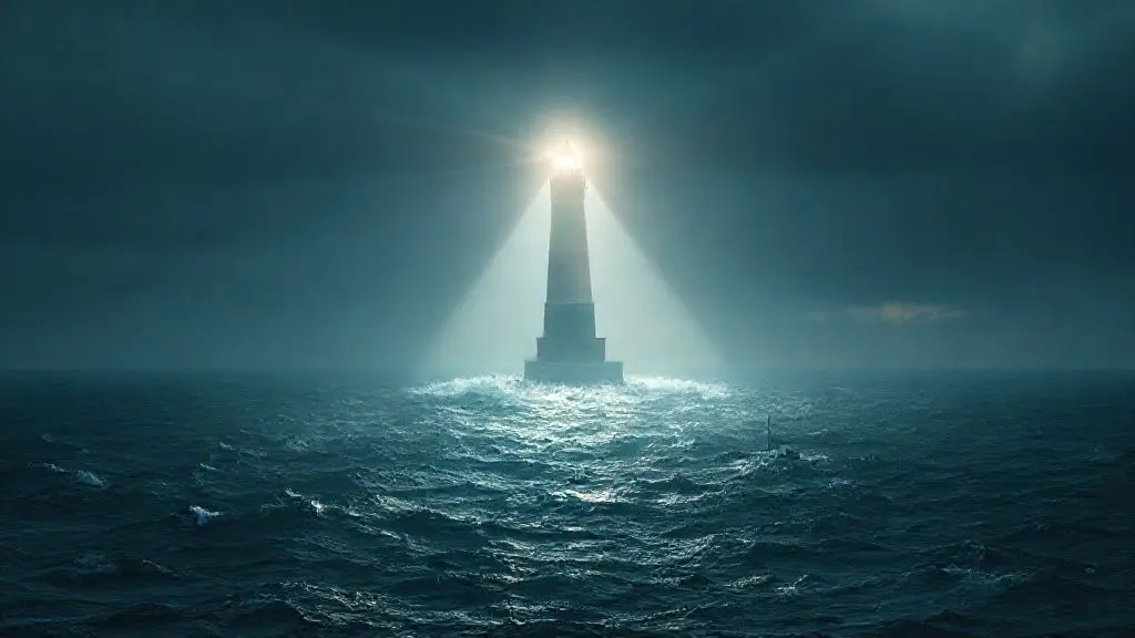 결론: 바닥은 확인, 이제는 선별적 접근이 필요할 때