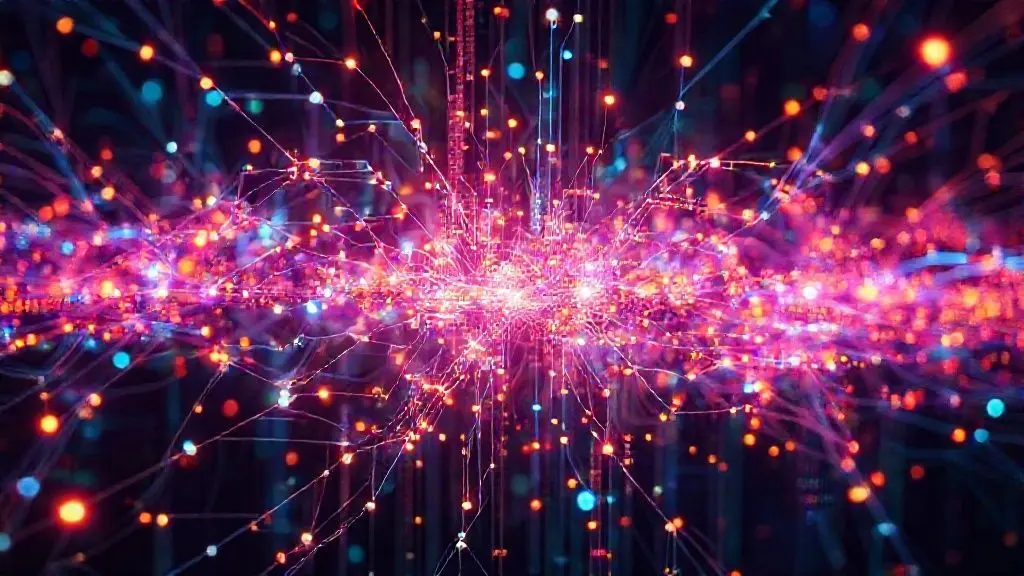 반격의 서막: 구글 제미나이 3.0의 등장