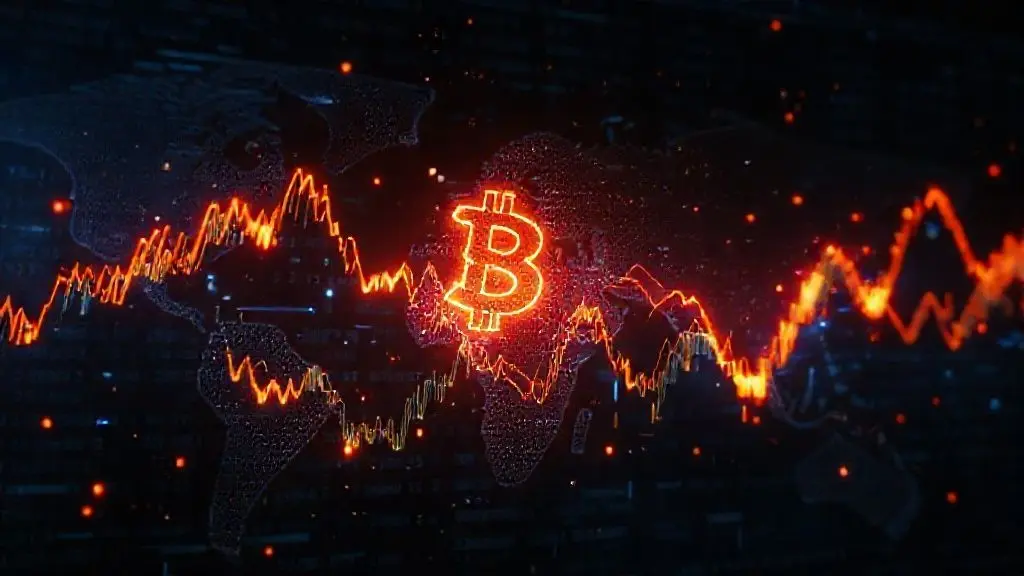 요동치는 시장, 우리는 무엇을 보아야 할까?