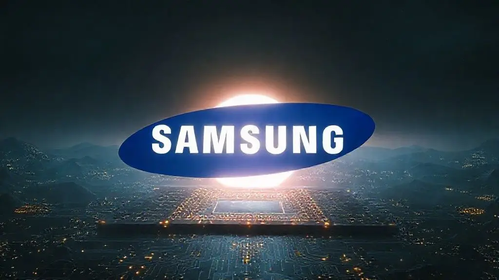 서론: 반도체 거인의 귀환, 삼성의 숨겨진 비장의 카드