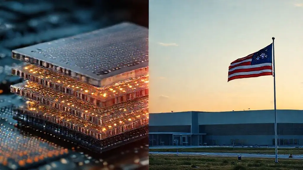 4. 실적 청신호, 삼성전자의 성장은 이제부터 시작