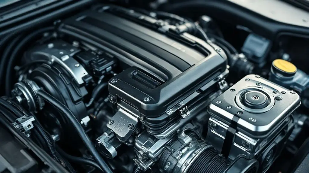 더 높은 수익률을 위한 선택, 주목해야 할 부품주 5선