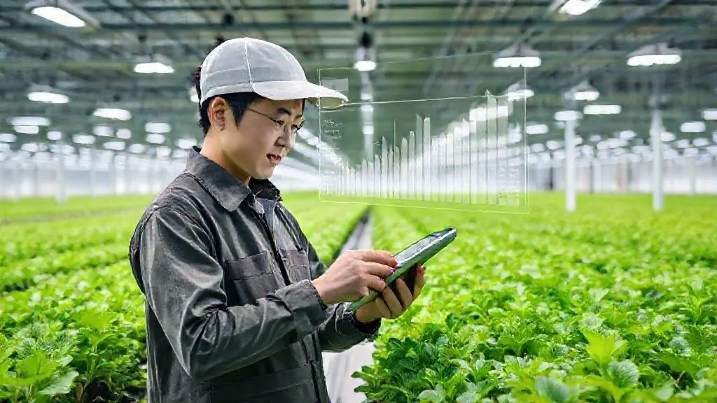 귀찮은 조사가 아닌, 미래를 위한 필수 투자!