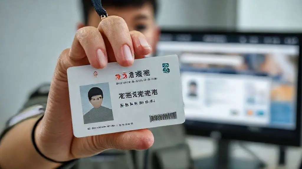 참여 방법과 안전 수칙, 이것만은 꼭 기억하세요!