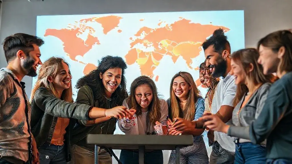 서론: 평범한 스펙, 지루한 여행을 넘어선 특별한 기회