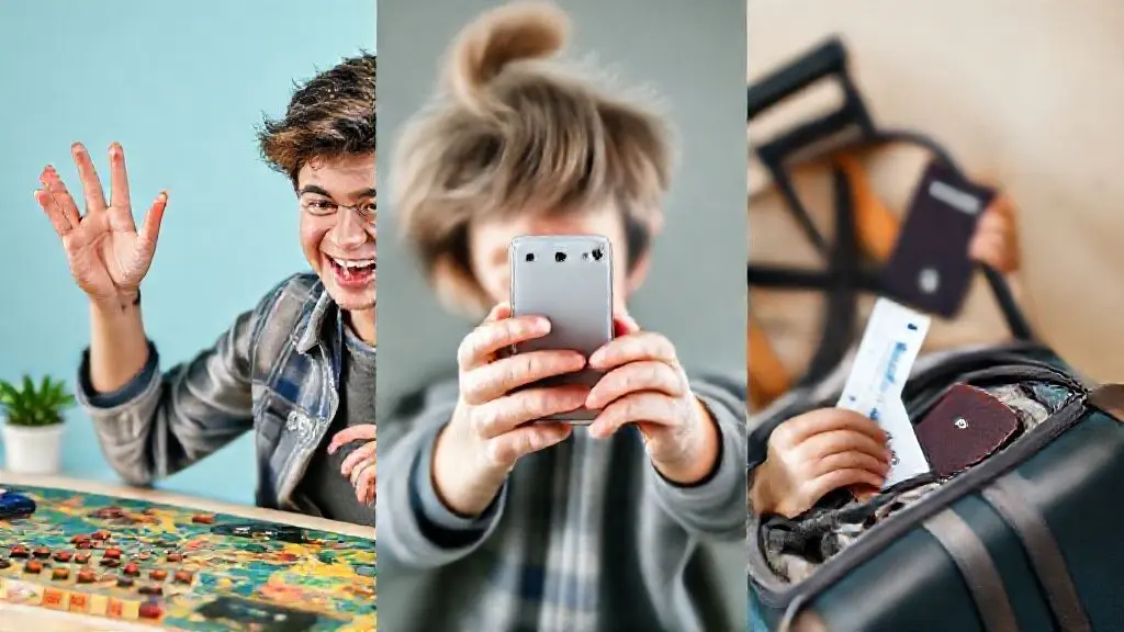 상상 그 이상! 위코가 되면 할 수 있는 일들