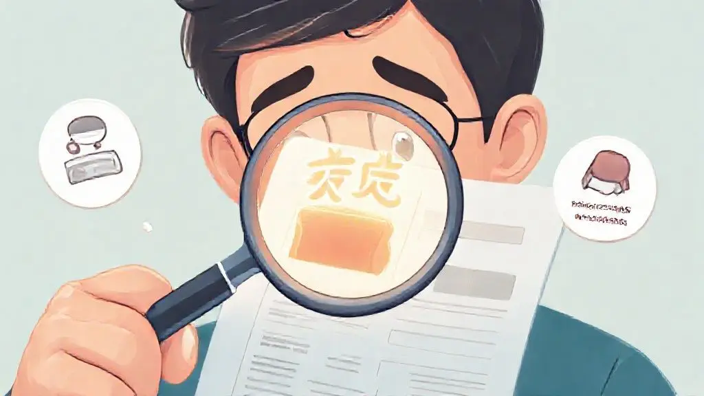 3단계: 아는 사람만 아는 절세 치트키, IRP & 연금저축