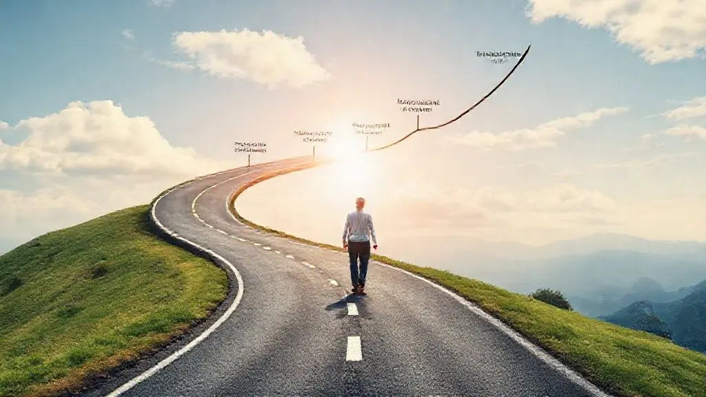 결론: 올바른 순서가 만드는 부의 마법