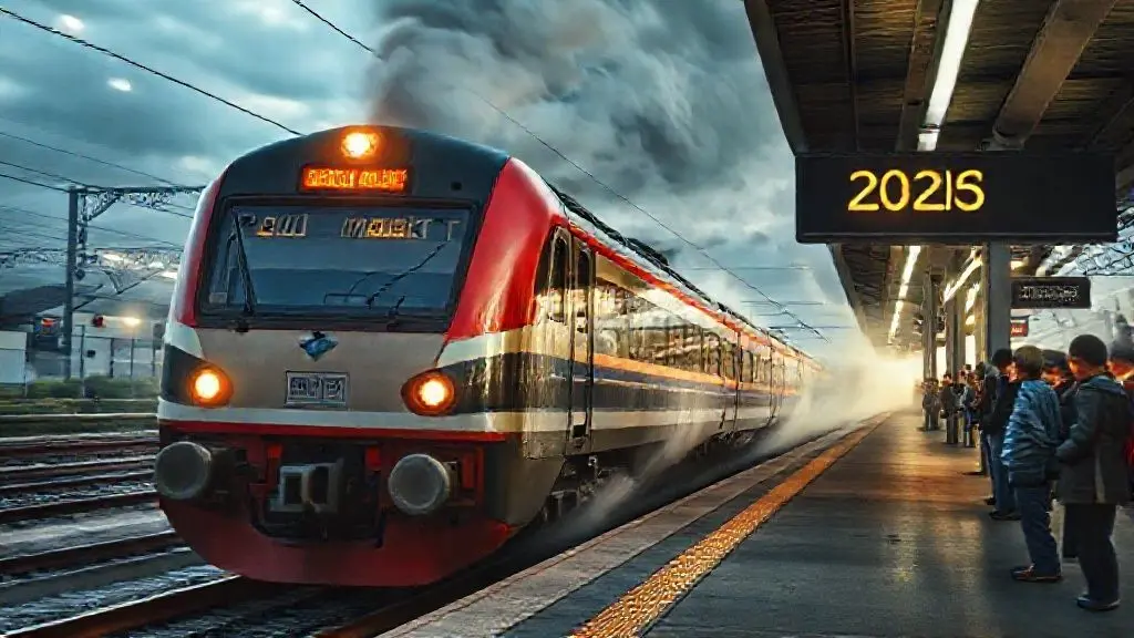 4. 결론: 규제가 불러온 강세장, 현명한 대비가 필요할 때