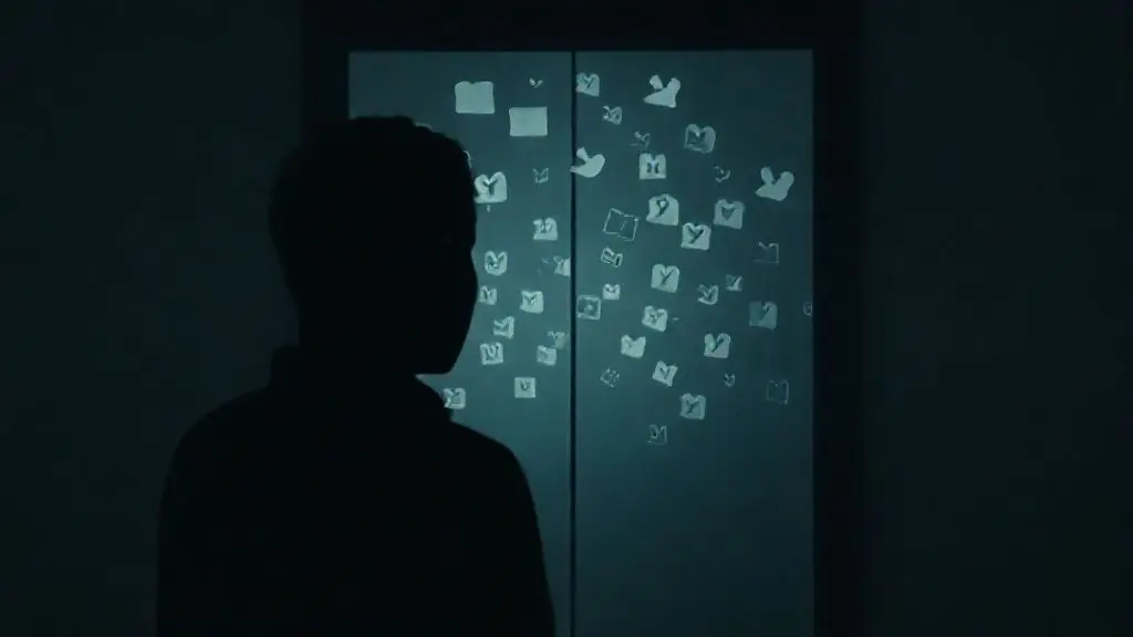 서론: 우리는 왜 이토록 존중에 목마른가?