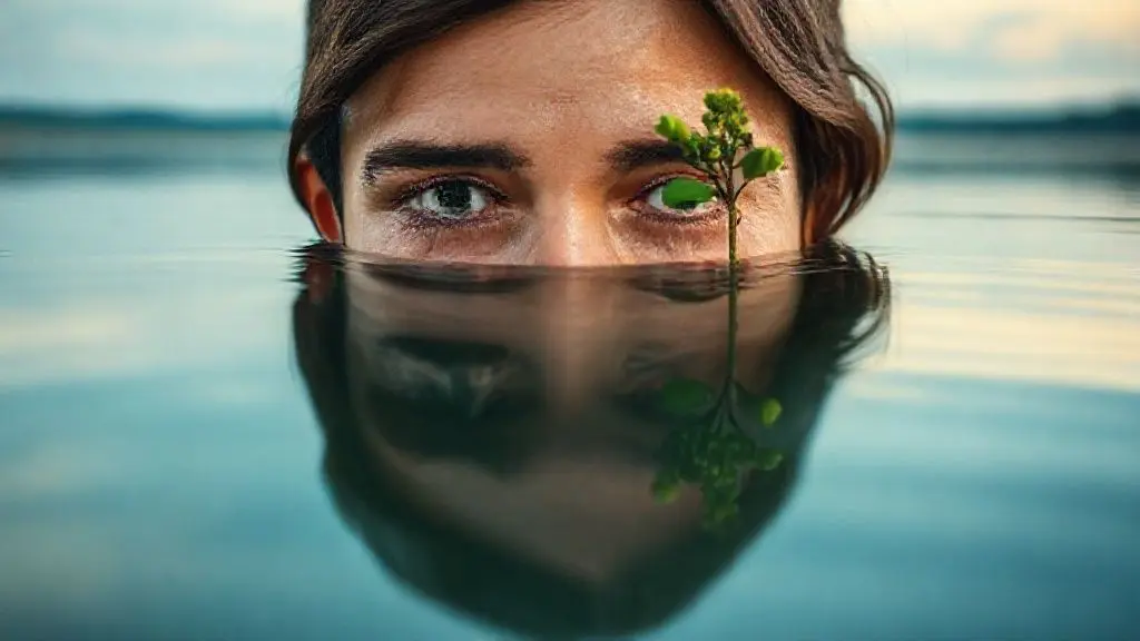 결론: 나다운 삶과 진정한 존중을 향하여