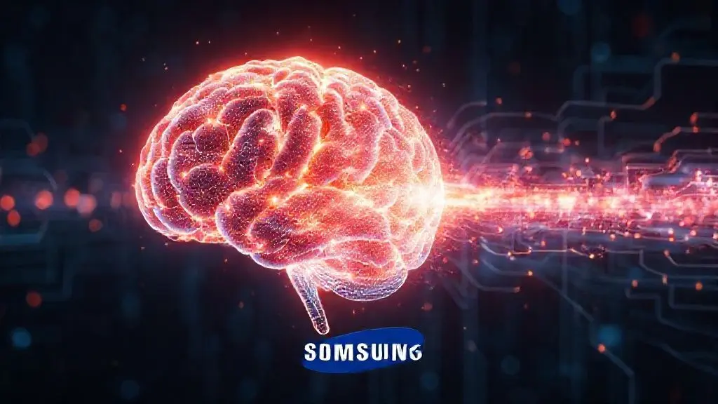 AI 반도체 시장의 지각변동: HBM이 전부가 아니다