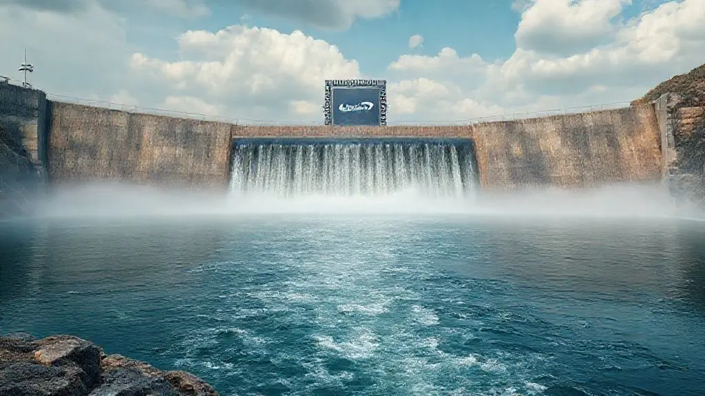 공급 부족이 부른 D램의 귀환과 HBM4 대반격