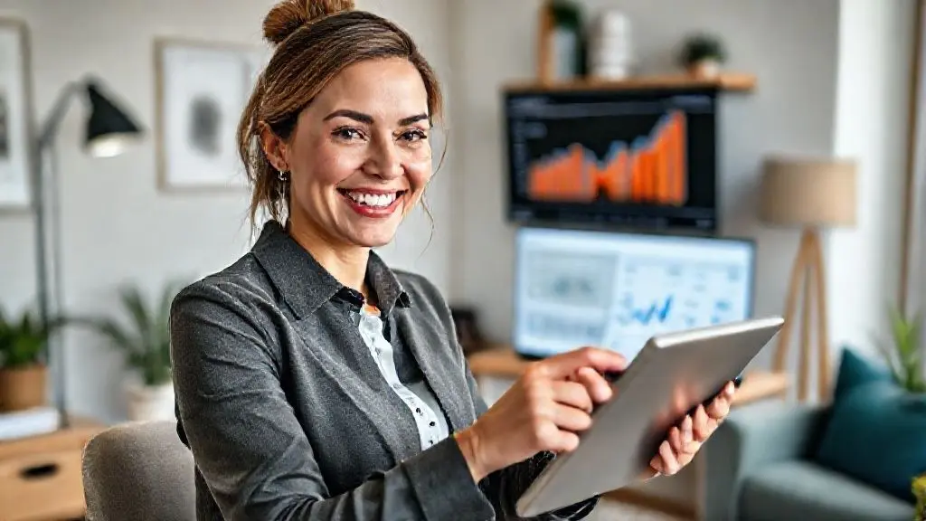 4. 살아남은 자들의 4가지 생존 법칙