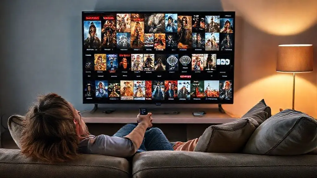 구독 피로감은 이제 그만! 꿈의 '통합 OTT' 시대가 올까?