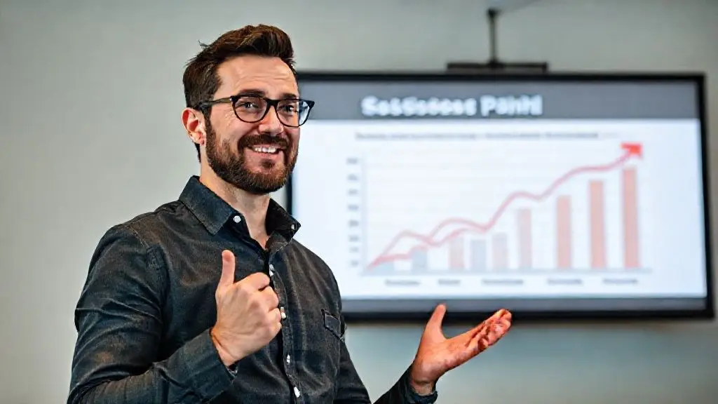 4. 경력직과 스타트업, 기회는 '증명'하는 자의 것