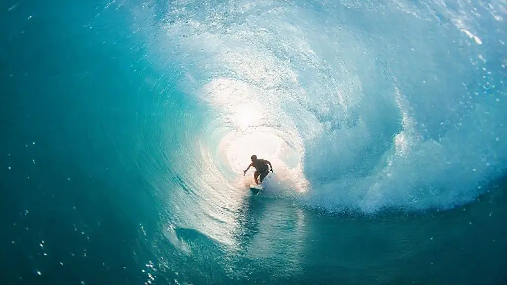 서론: 익스트림한 순간의 기록, 작은 거인의 추락