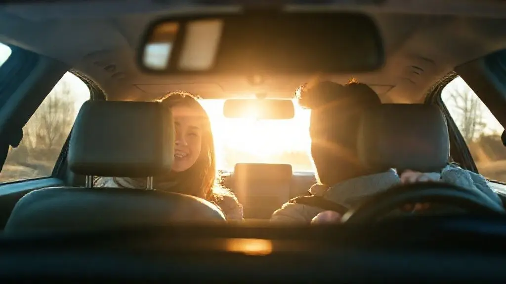 결론: '빨리빨리'에 담긴 따뜻한 배려를 발견하다