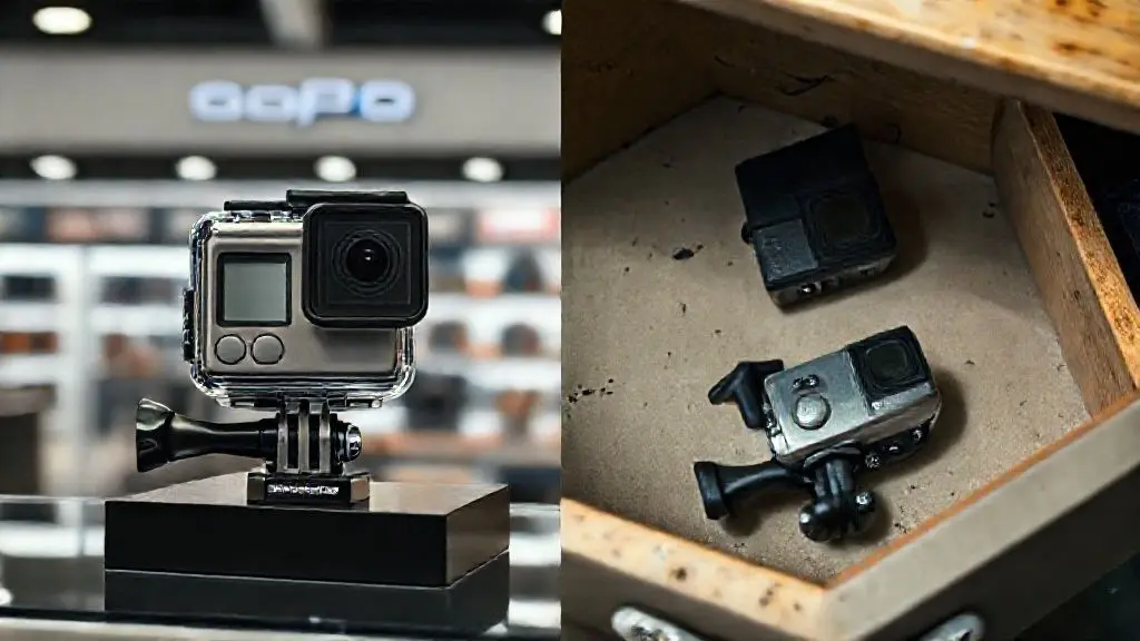 2. 너무나 완벽했던 제품, 성공의 함정이 되다