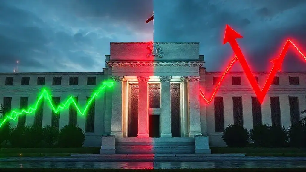 서론: 금리 인하의 양날의 검, 어떻게 대응해야 할까?