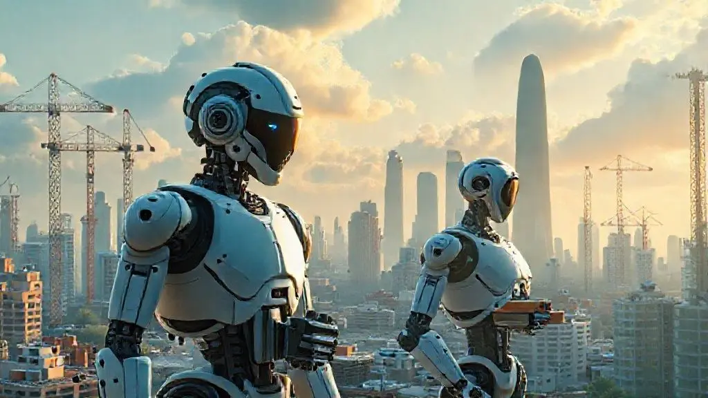 단순한 편의를 넘어, 우리 사회의 생존을 위하여