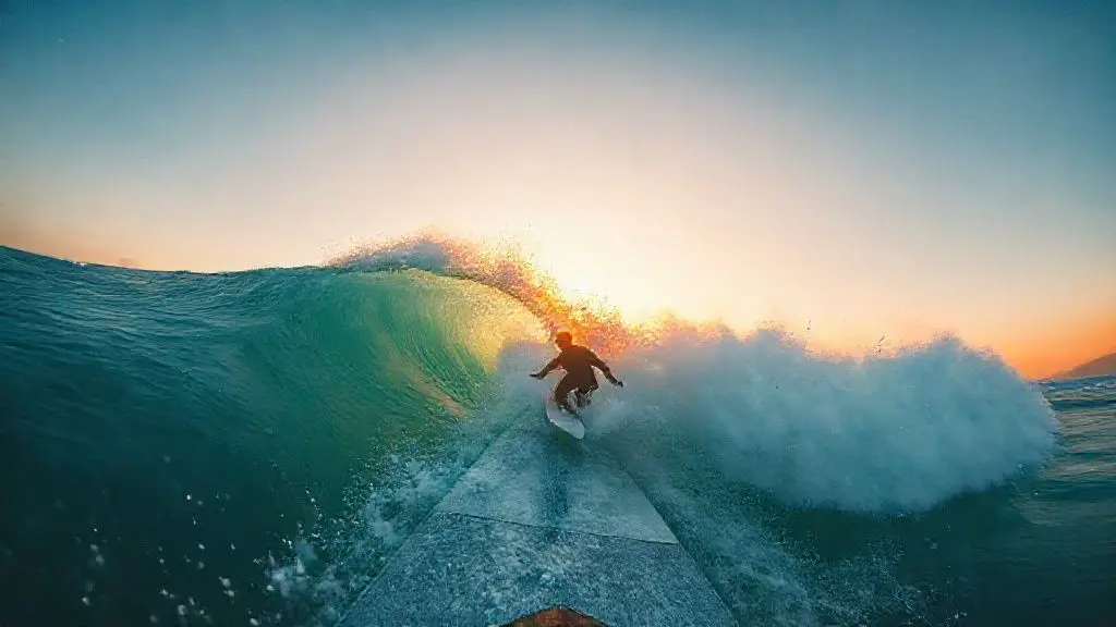 서론: 액션캠의 황제, 그 눈부신 시작과 몰락