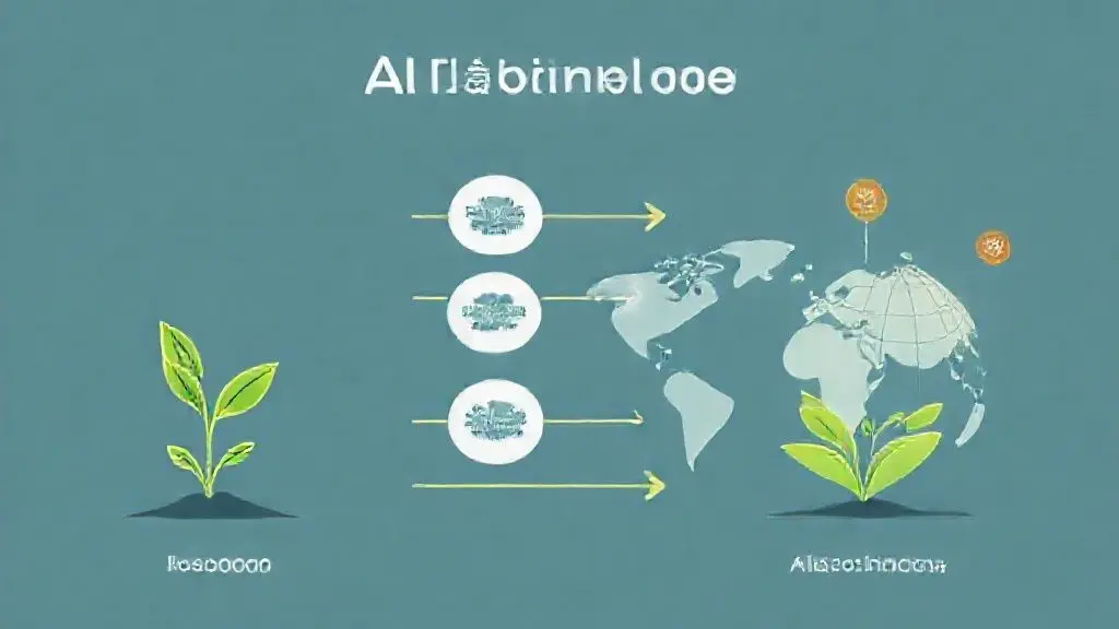 원/달러 환율, 정말 서학개미 때문일까? 진짜 원인 분석