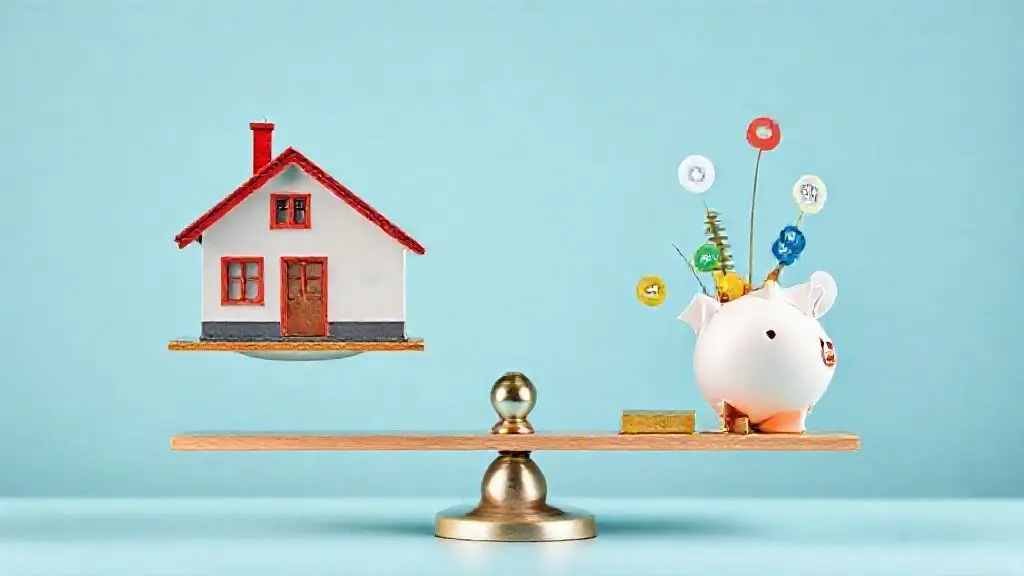 해외 투자는 매국? NO! 현명한 노후 준비의 첫걸음