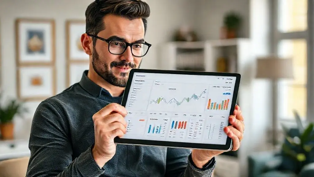 결론: 저성장 시대, 당신의 자산을 지키는 투자 포트폴리오